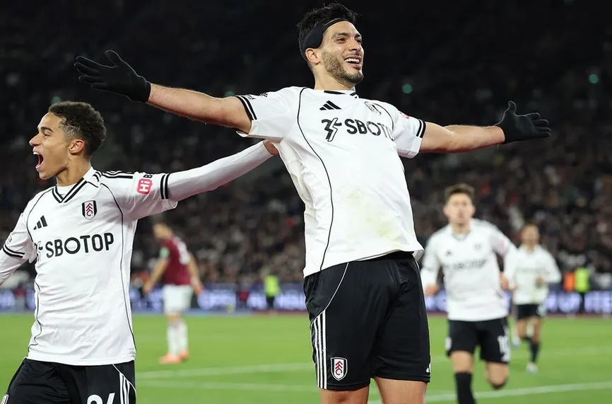 NBA: Оклахома - Далас 119:121