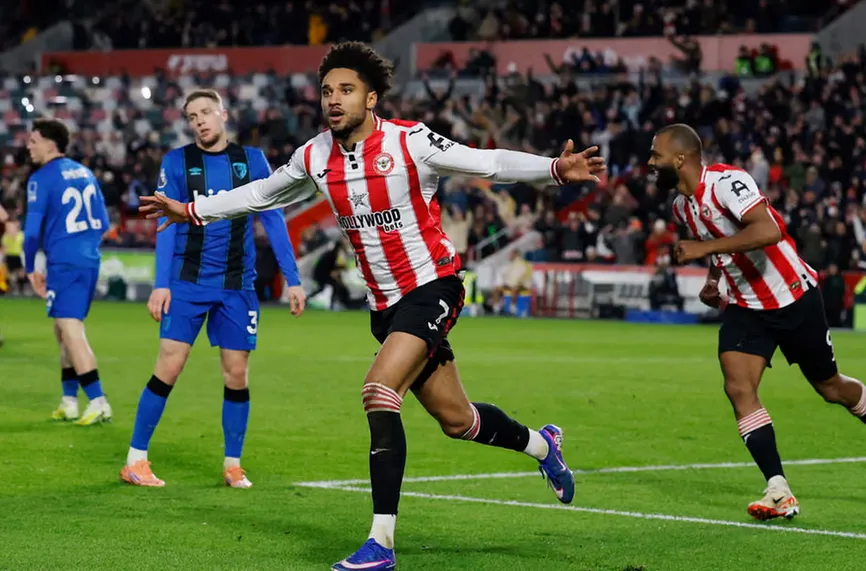 NBA: Оклахома - Далас 119:121