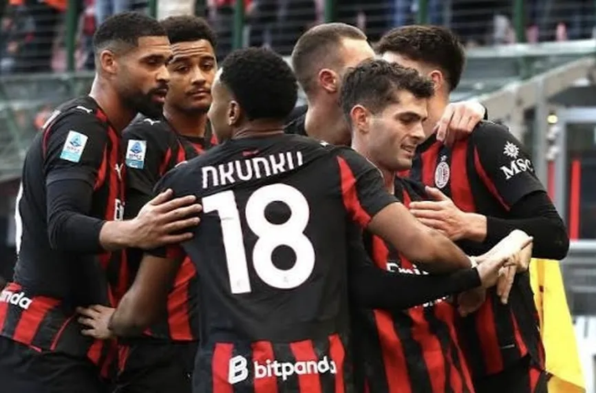 NBA: Оклахома - Далас 119:121