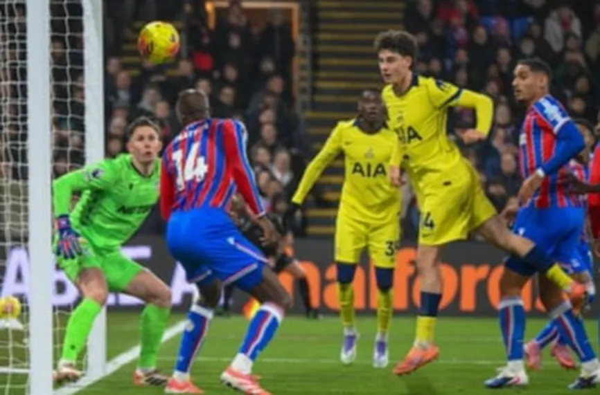 NBA: Оклахома - Далас 119:121