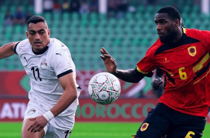 NBA: Оклахома - Далас 119:121