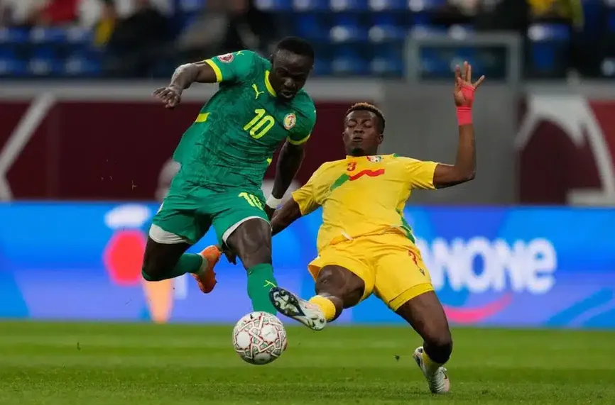 NBA: Оклахома - Далас 119:121