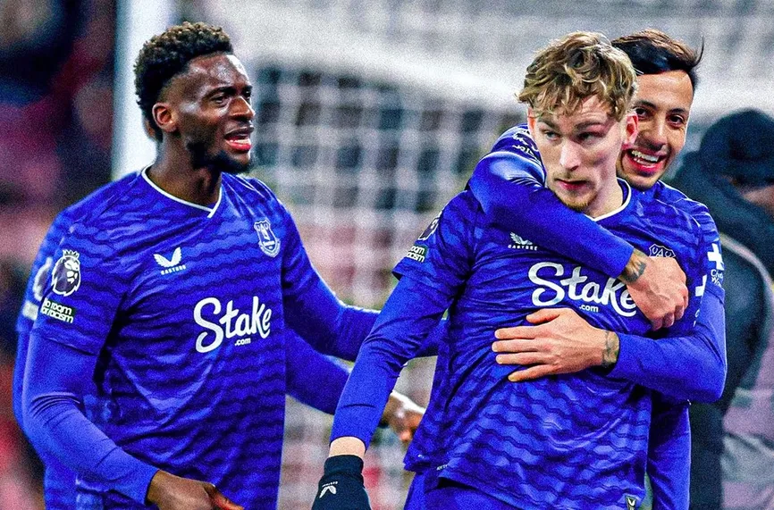 NBA: Оклахома - Далас 119:121