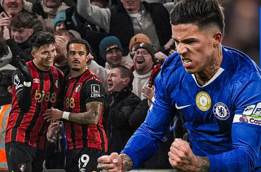 NBA: Оклахома - Далас 119:121