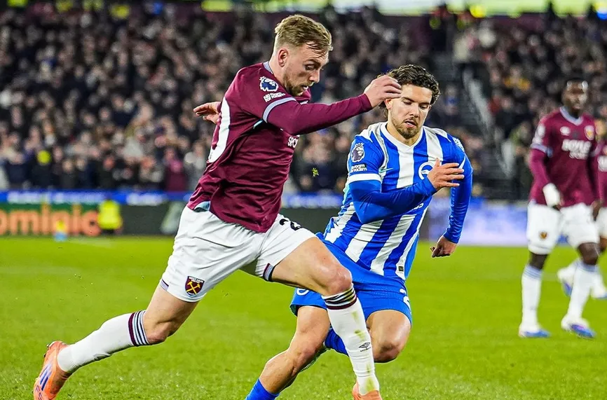 NBA: Оклахома - Далас 119:121