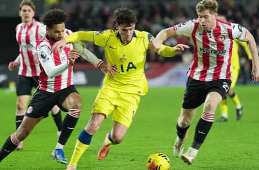 NBA: Оклахома - Далас 119:121