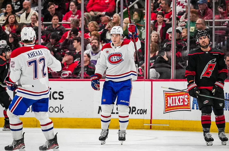 NBA: Оклахома - Далас 119:121