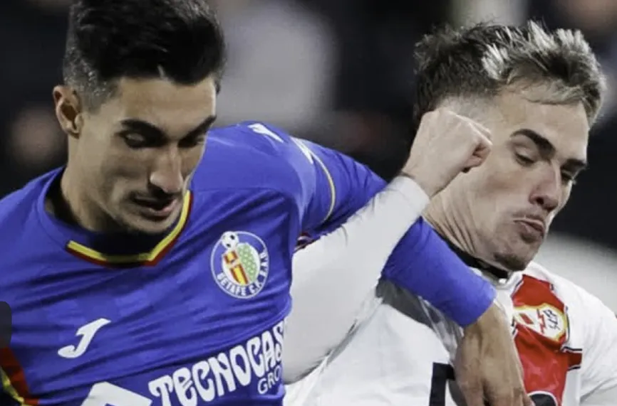 NBA: Оклахома - Далас 119:121