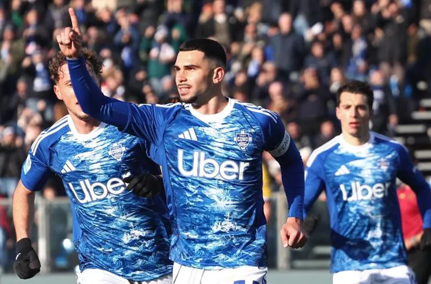 NBA: Оклахома - Далас 119:121