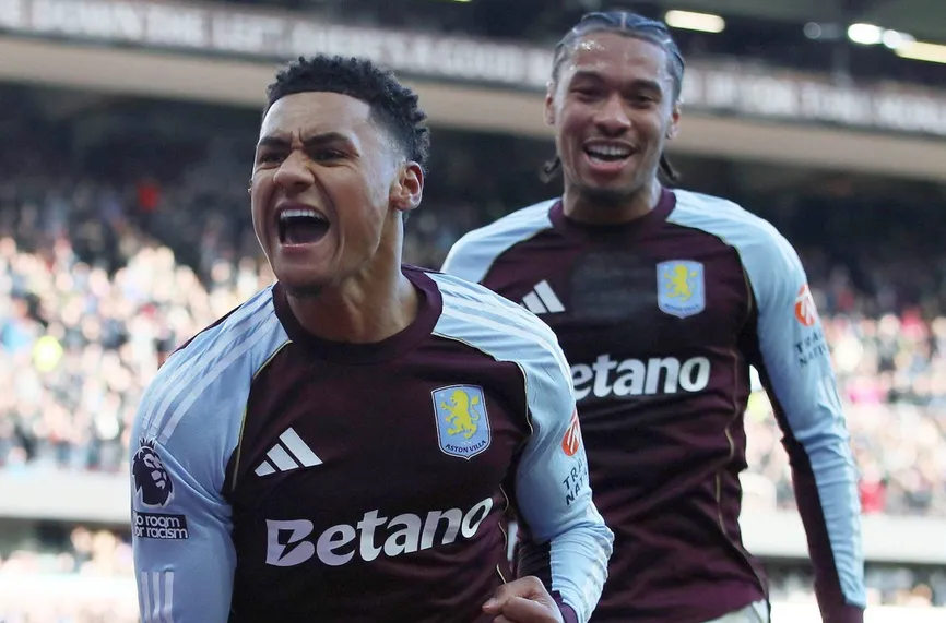 NBA: Оклахома - Далас 119:121