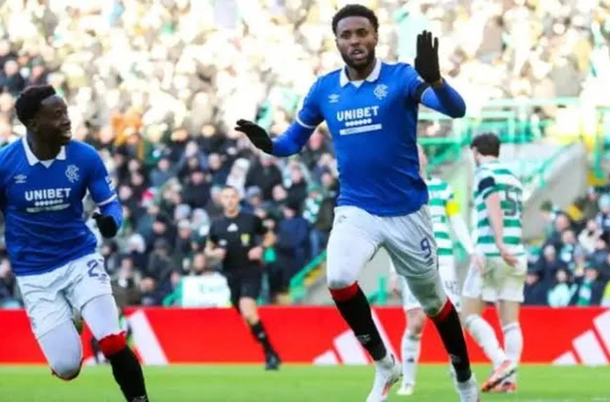 NBA: Оклахома - Далас 119:121