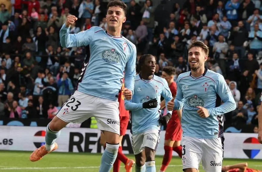 NBA: Оклахома - Далас 119:121