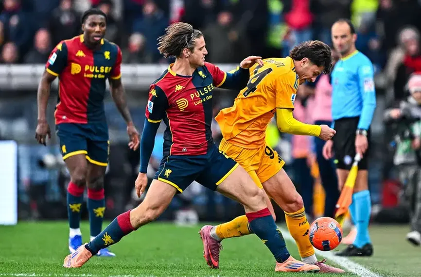 NBA: Оклахома - Далас 119:121