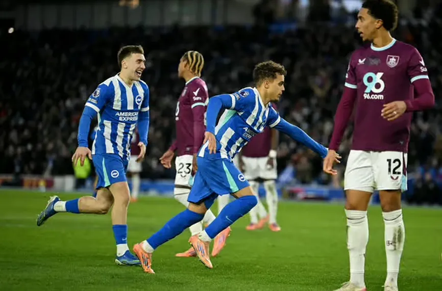 NBA: Оклахома - Далас 119:121