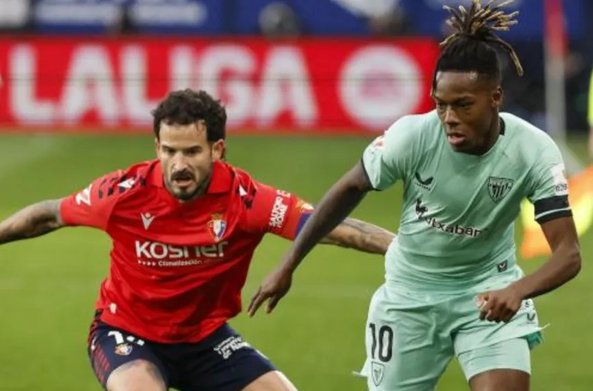 NBA: Оклахома - Далас 119:121