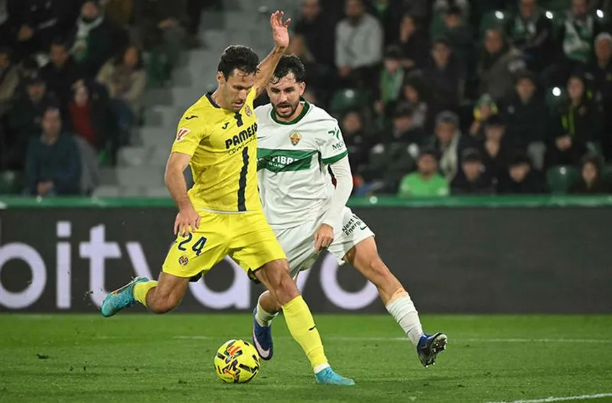 NBA: Оклахома - Далас 119:121