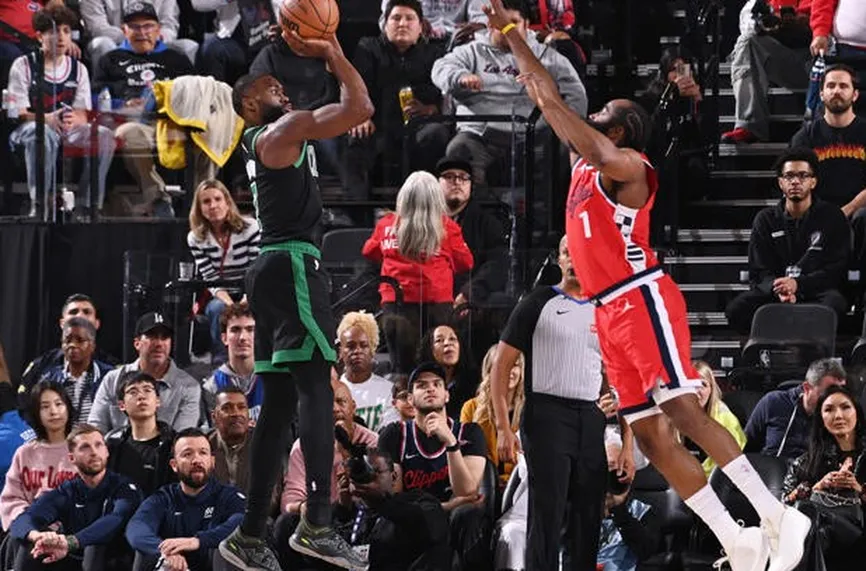 NBA: Оклахома - Далас 119:121