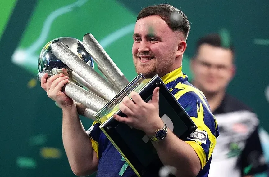 NBA: Оклахома - Далас 119:121