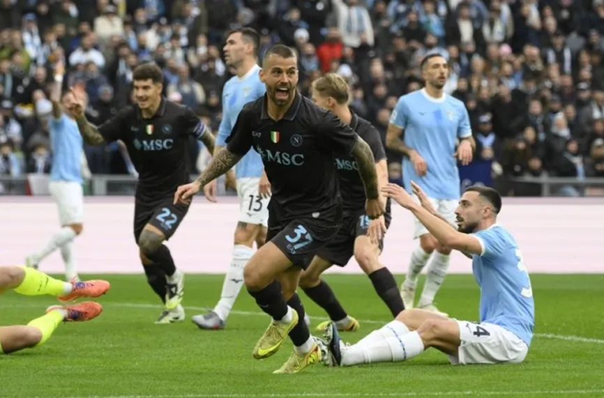 NBA: Оклахома - Далас 119:121