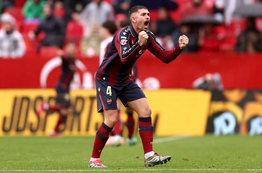 NBA: Оклахома - Далас 119:121