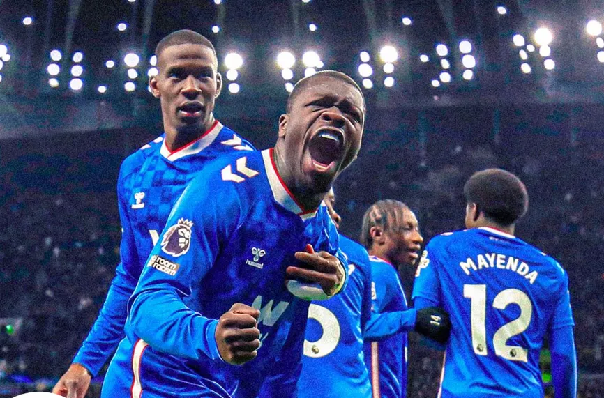 NBA: Оклахома - Далас 119:121