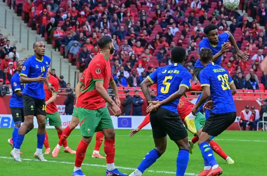 NBA: Оклахома - Далас 119:121