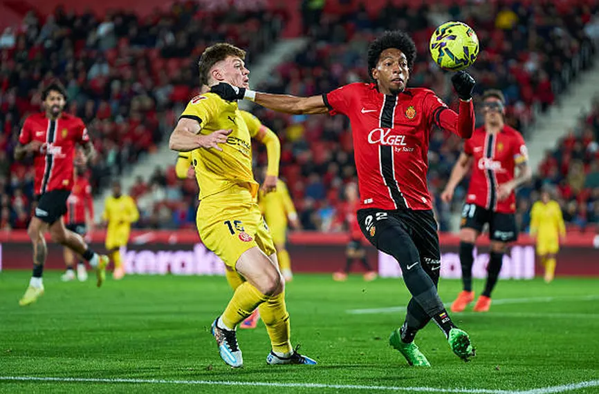 NBA: Оклахома - Далас 119:121