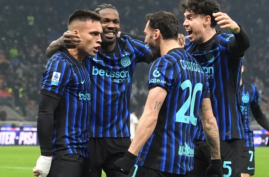 NBA: Оклахома - Далас 119:121