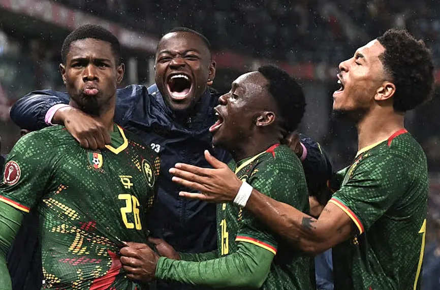 NBA: Оклахома - Далас 119:121