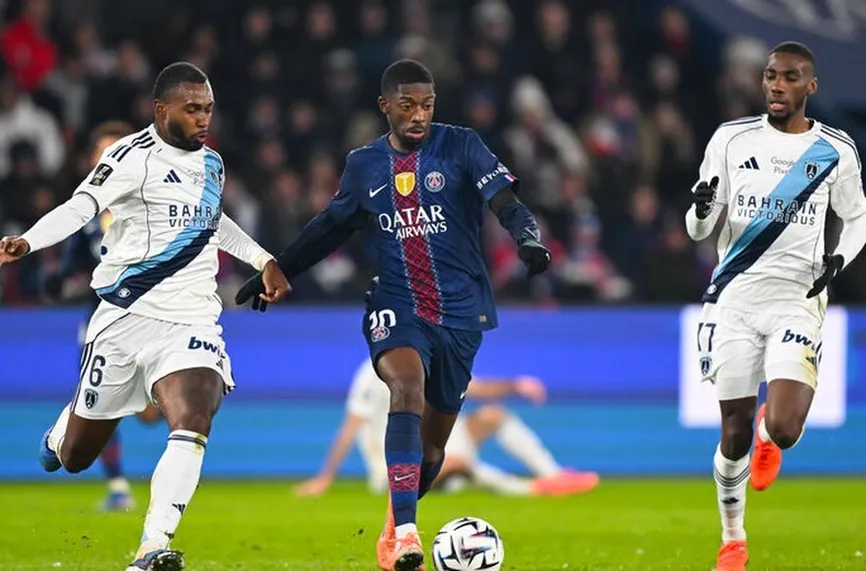 NBA: Оклахома - Далас 119:121