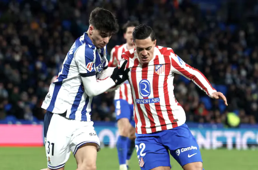 NBA: Оклахома - Далас 119:121