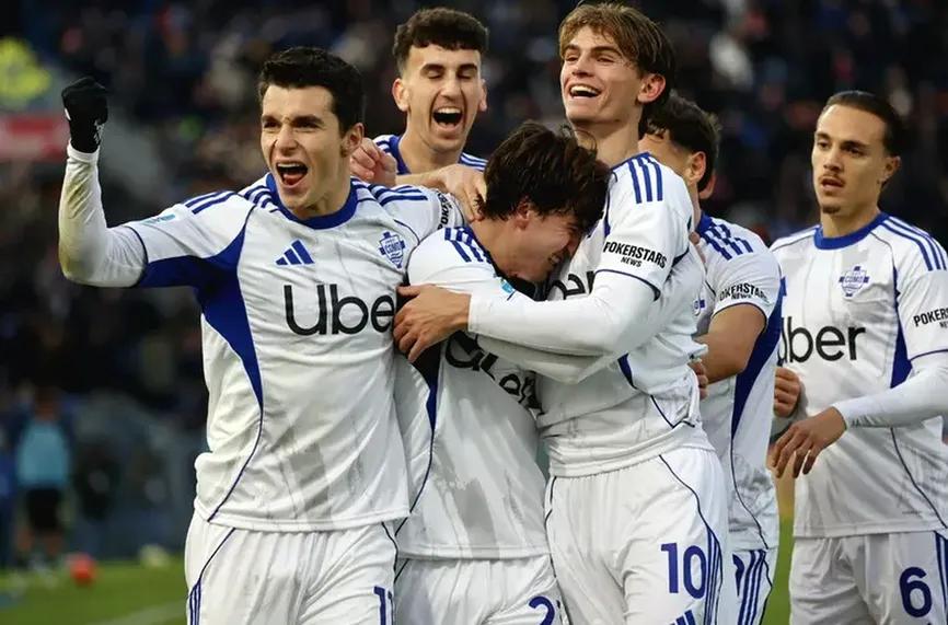 NBA: Оклахома - Далас 119:121