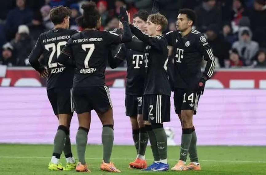 NBA: Оклахома - Далас 119:121