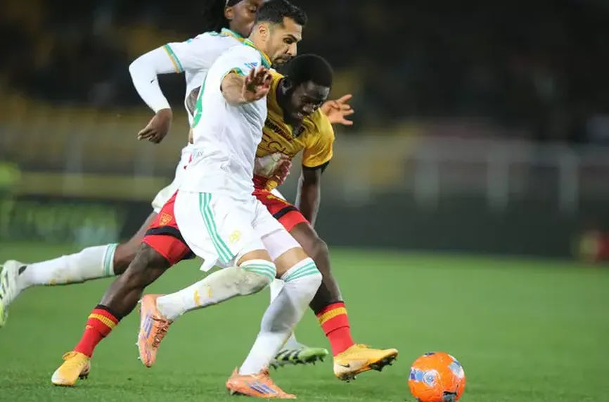 NBA: Оклахома - Далас 119:121