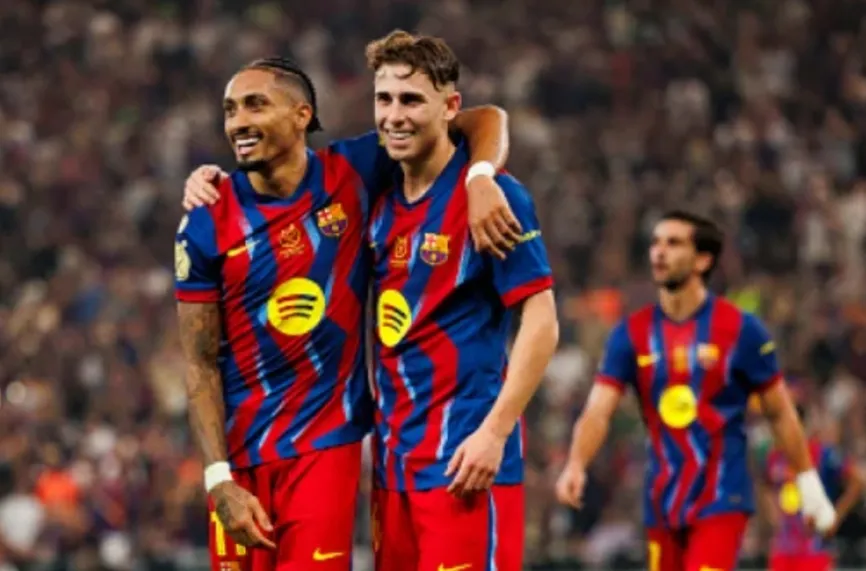 NBA: Оклахома - Далас 119:121