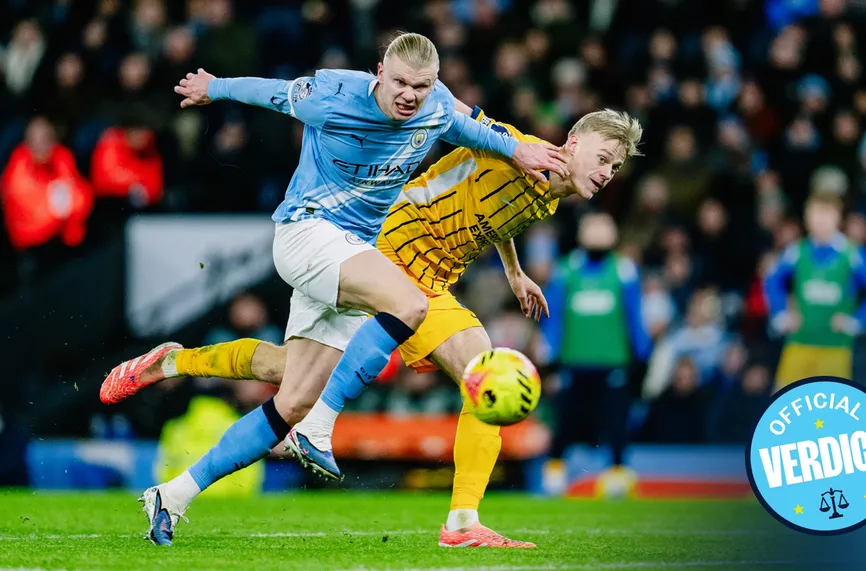 NBA: Оклахома - Далас 119:121