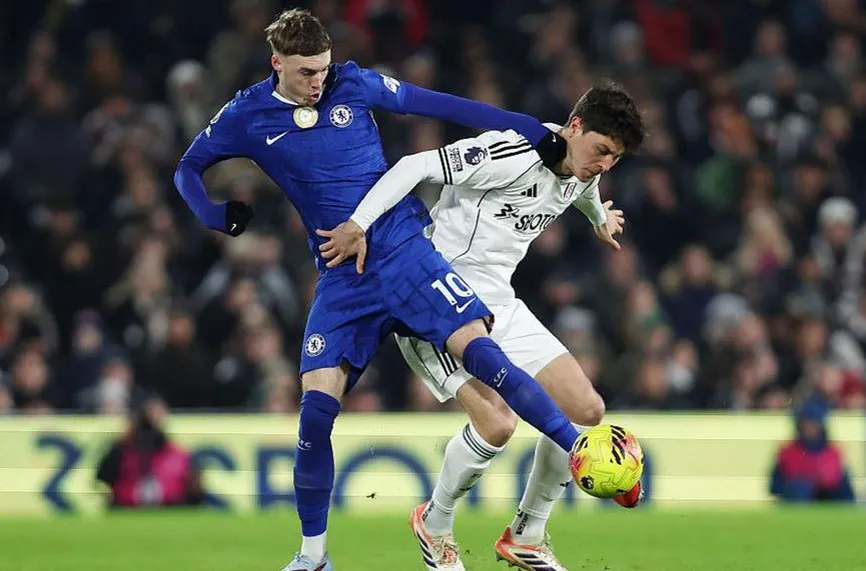 NBA: Оклахома - Далас 119:121