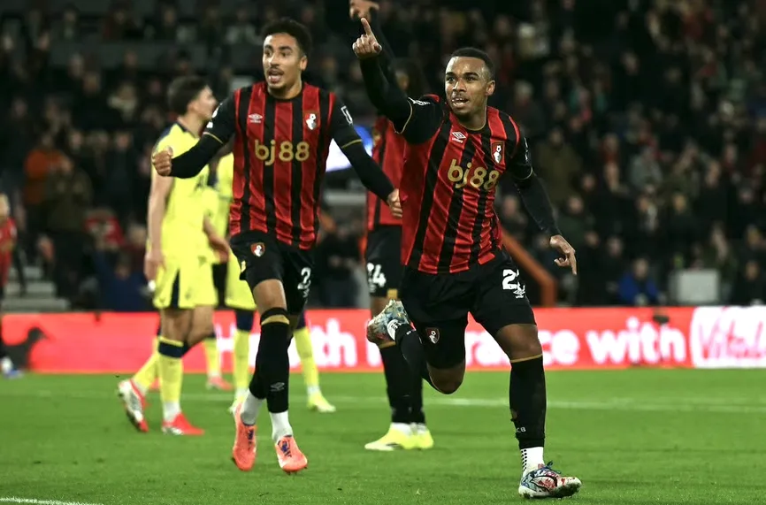 NBA: Оклахома - Далас 119:121