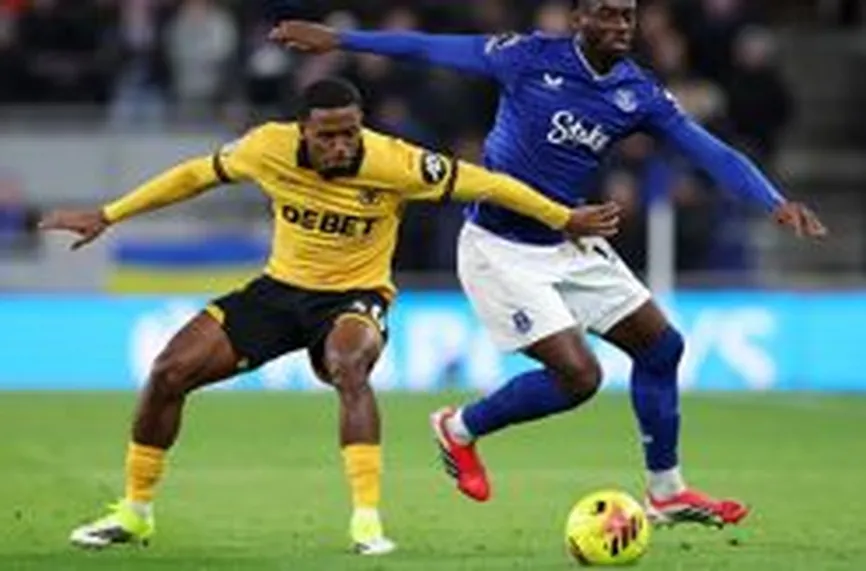 NBA: Оклахома - Далас 119:121