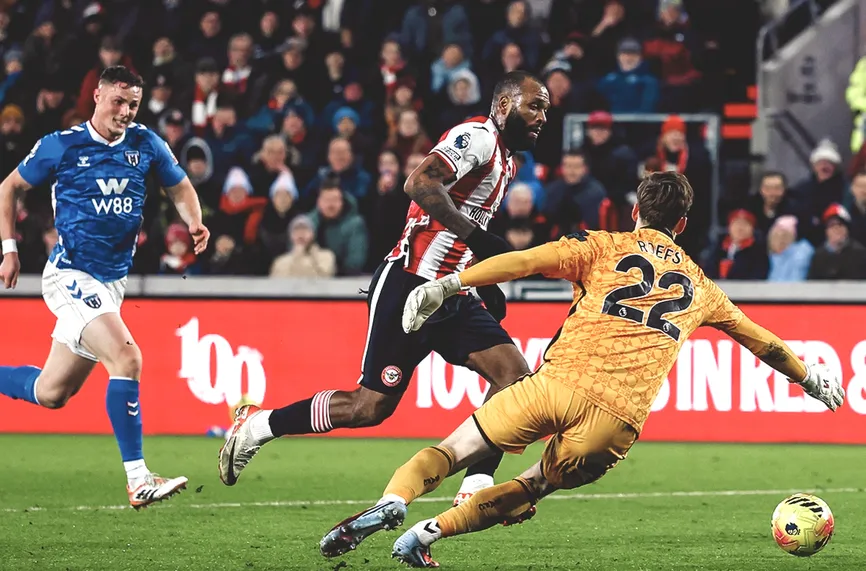 NBA: Оклахома - Далас 119:121