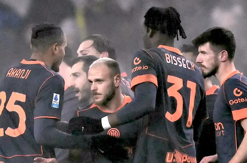 NBA: Оклахома - Далас 119:121