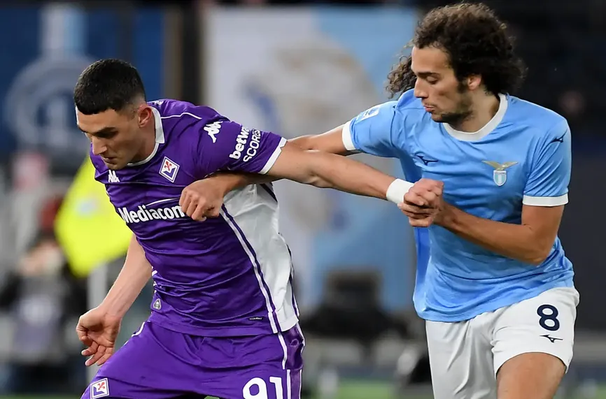 NBA: Оклахома - Далас 119:121