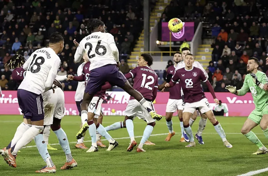 NBA: Оклахома - Далас 119:121