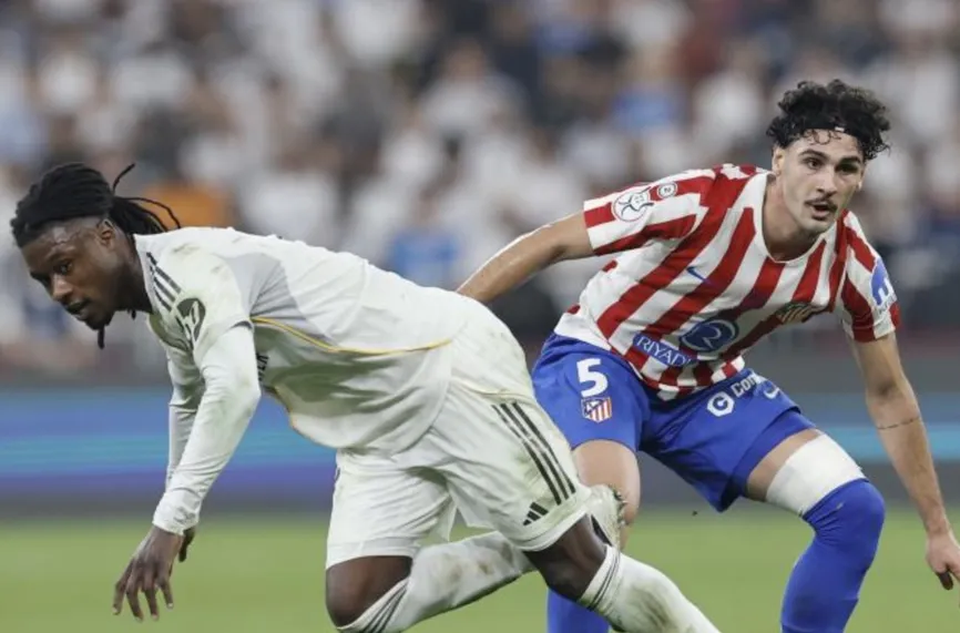 NBA: Оклахома - Далас 119:121