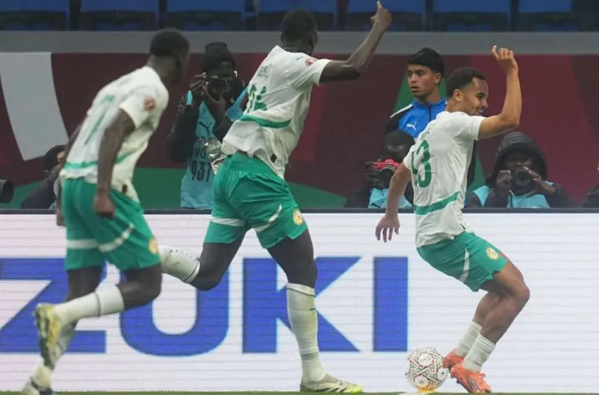 NBA: Оклахома - Далас 119:121