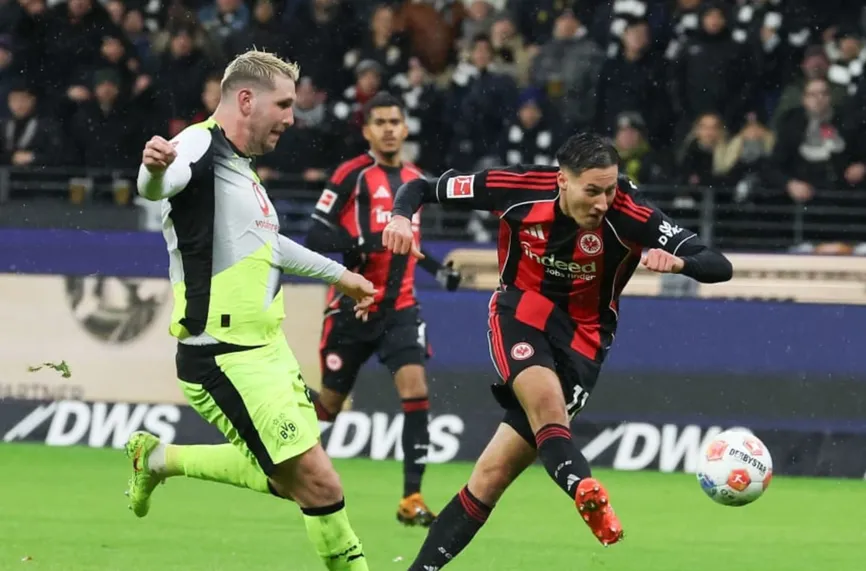 NBA: Оклахома - Далас 119:121