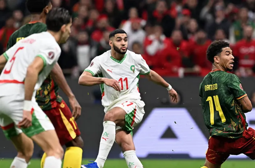 NBA: Оклахома - Далас 119:121