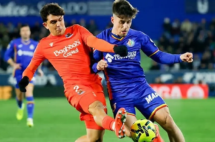 NBA: Оклахома - Далас 119:121