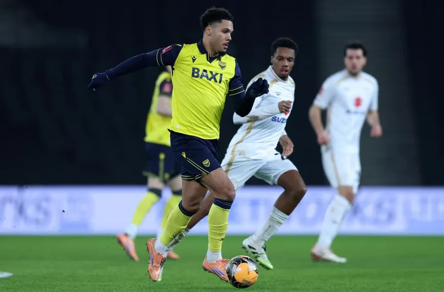 NBA: Оклахома - Далас 119:121