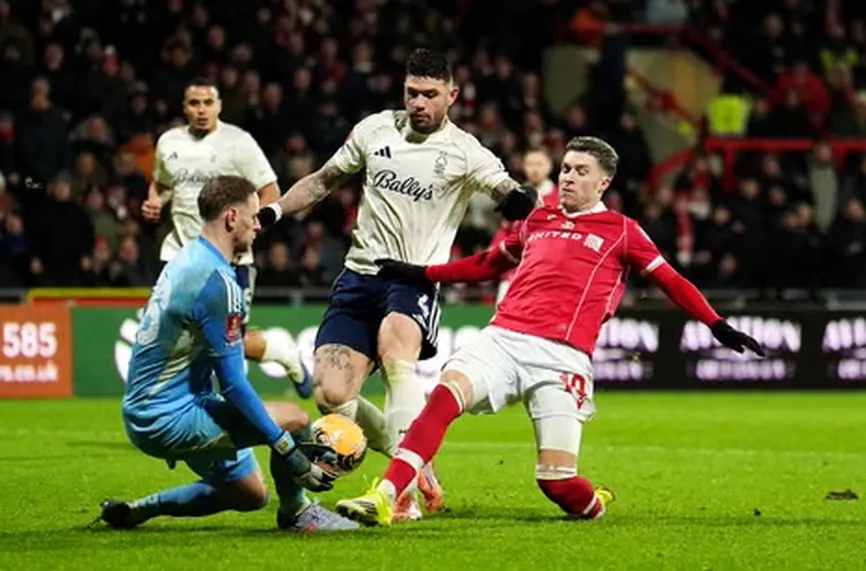 NBA: Оклахома - Далас 119:121